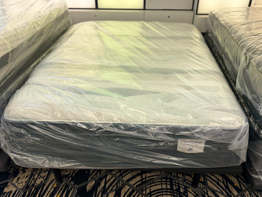 Beautyrest Harmony Lux Pillowtop