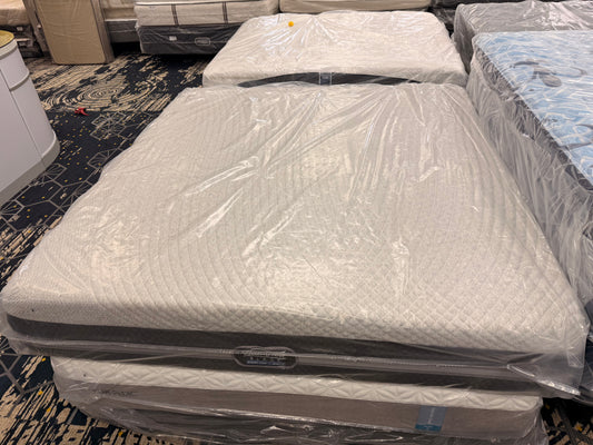Beautyrest Black Ice