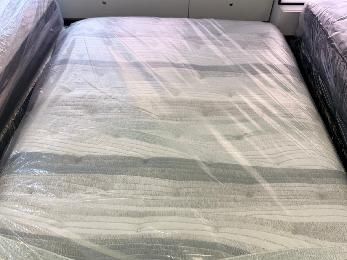 Beautyrest Harmony Lux Pillowtop