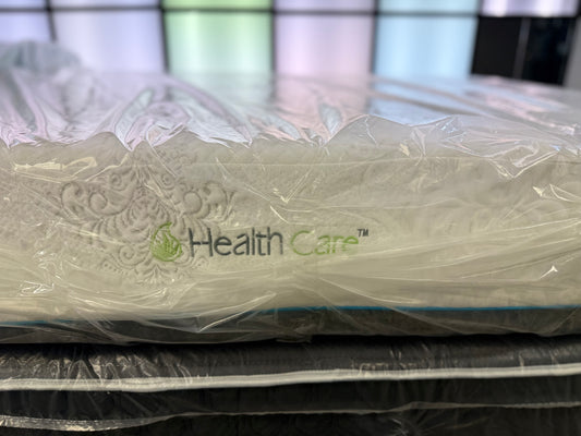 Health Care King Mattress