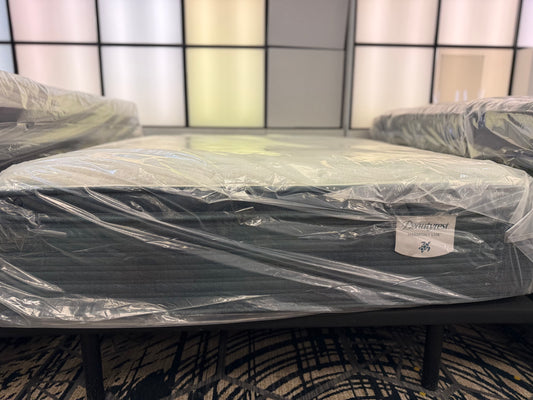 Beautyrest Harmony Lux Pillowtop